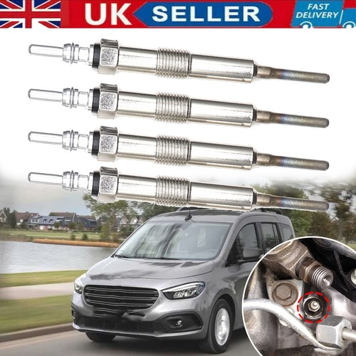 4pcs for mercedes benz citan - 4pcs, mercedes-benz