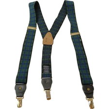 Marks & Spencer Men's Braces
