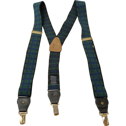 Marks spencer men s braces - men's,