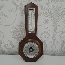 Vintage compensated - vintage, sb