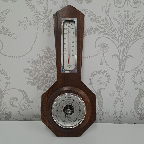 Vintage compensated - vintage, sb