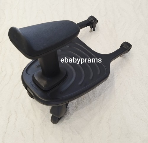 2025 bugaboo wheeled buggy - 2025,