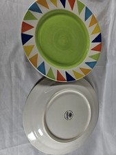 Whittard Of Chelsea Dinner