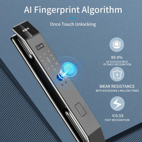 Xsdts tuya wifi - wifi, smart