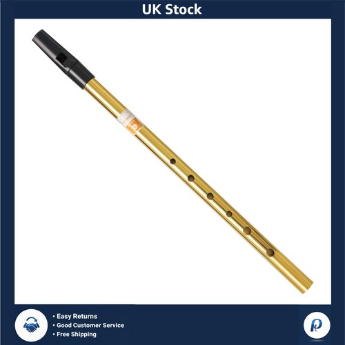Brass irish tin - brass,