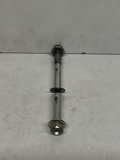 Yamaha YZF 450 2023 Lower