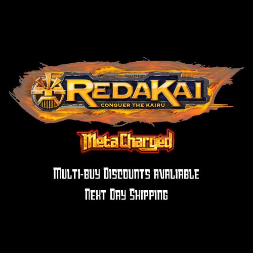 Redakai conquer the - redakai, kairu