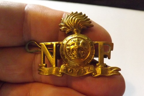 Military badge british army - military,