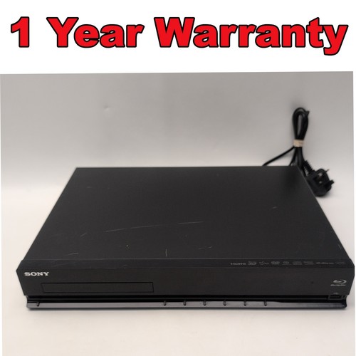 Sony bdv ef200 blu - sony, 3d