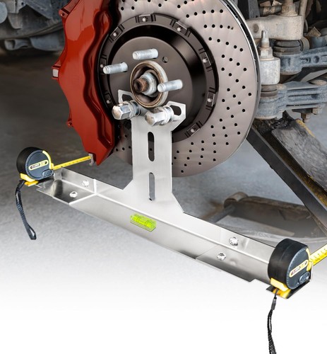 Upgraded heavy duty wheel - duty,