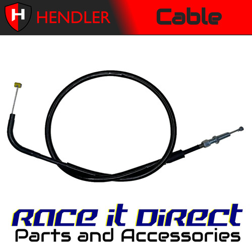 Clutch cable for suzuki - for, sv