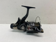 Daiwa Black Widow BR4000A