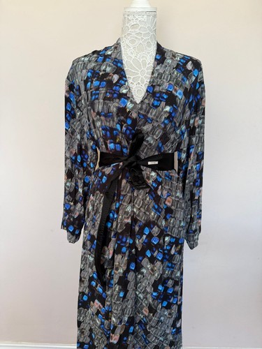 Bitte kai rand dress - , uk