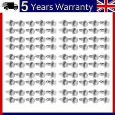 100x Longer Long Trim Panel