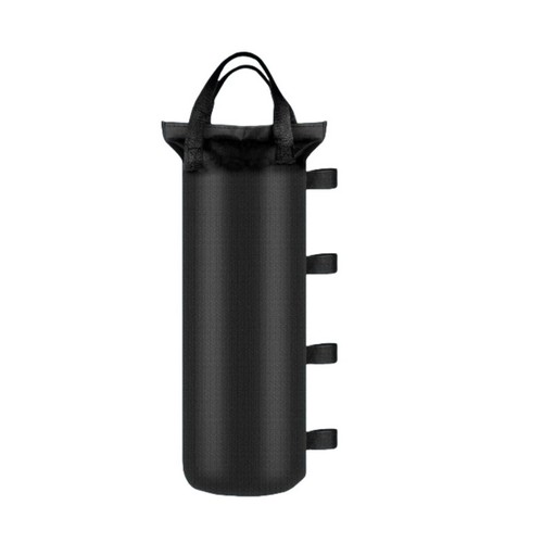 Foot leg pole sandbag - 1/2/4x,