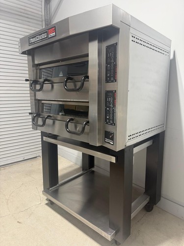 Pizzamaster pizza master - pizzamaster, 722