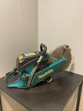 Makita Ek-6100 Ek6100 Petrol