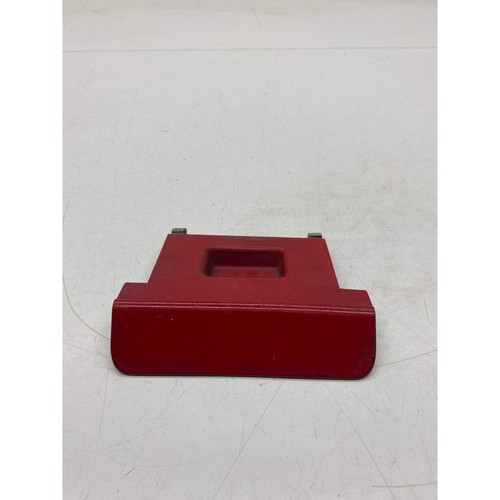Vauxhall astra side skirt - astra,