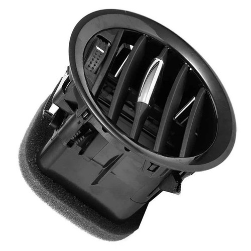 Dashboard air vent grille - air,