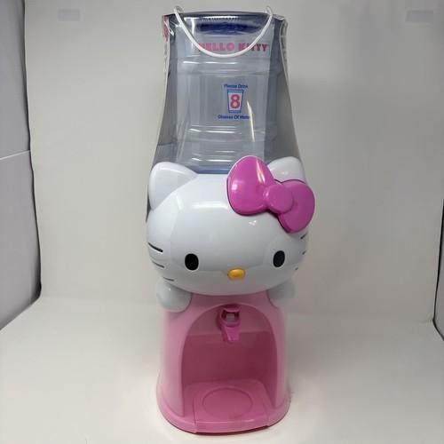 Sanrio hello kitty cold - kitty,