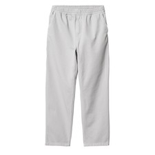 Carhartt WIP Flint Pant Sonic