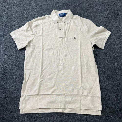 Polo ralph lauren - ralph, fit