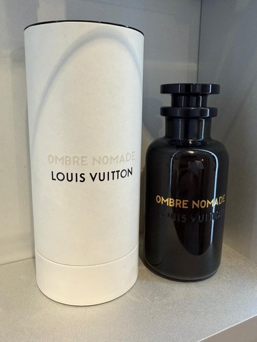 Louis vuitton ombre - louis,