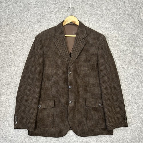 Joules blazer jacket - jacket, men’s