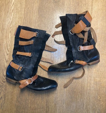 Genuine Vivienne Westwood