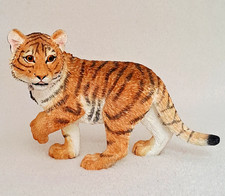 Vintage 2002 Country Artists