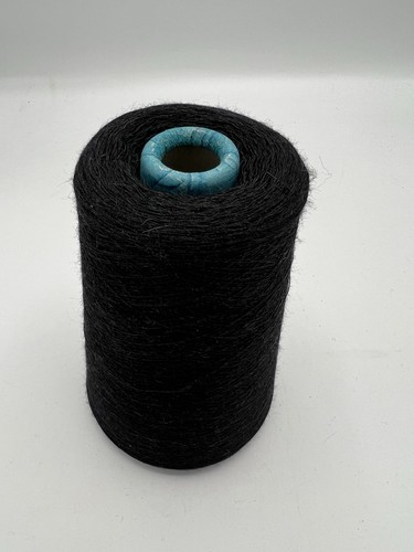 Alpaca silk 50 wool - 30%, alpaca/20%silk/50%wool
