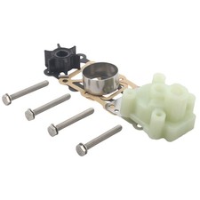 Water Pump Impeller Kit For