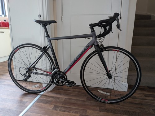 Boardman slr women s - women's, road