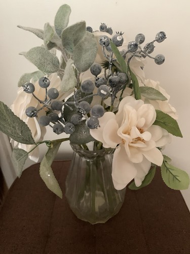 Next flower arregment - flower,