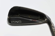 Ping G25 #3 Iron / 20 Degree /