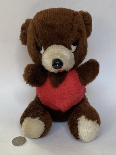 Vintage likely 1970s 1980s - vintage, or