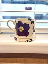 Emma Bridgewater Vintage 1999