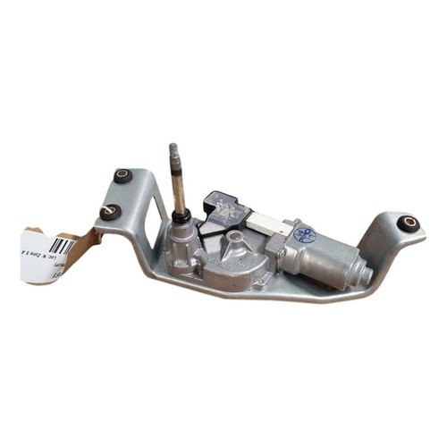 Wiper motor rear bmw - motor, series