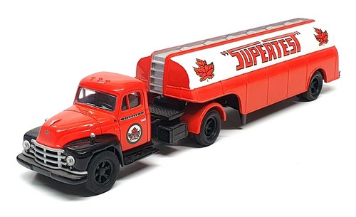 Corgi scale 56203 - 56203,