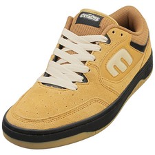 Etnies Loot Mens Skate