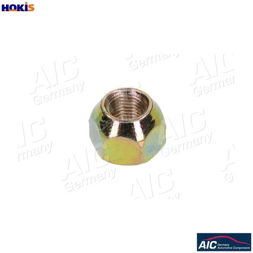Wheel nut 52920 for - nut,