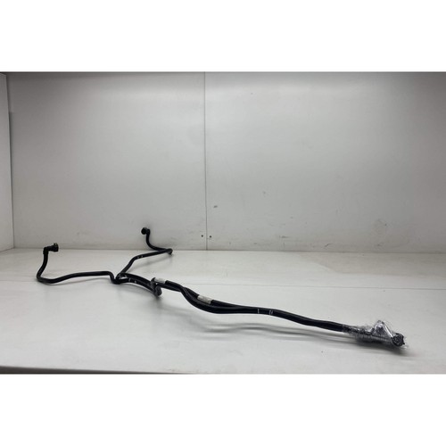 Toyota supra gearbox - toyota,