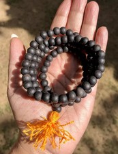 Original ebony wood 108 - ebony,