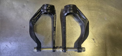Honda civic suspension - honda,