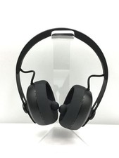 Nura Nuraphone Wireless