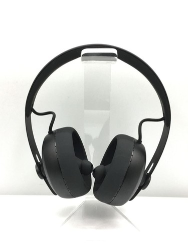 Nura nuraphone wireless - nura,
