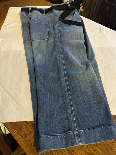 Brunello cucinelli denim - brunello,