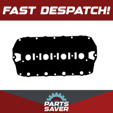 Rocker Cover Gasket fits LOTUS