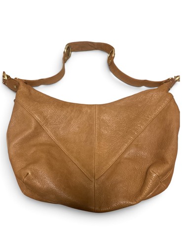 Stone mountain usa leather - mountain,
