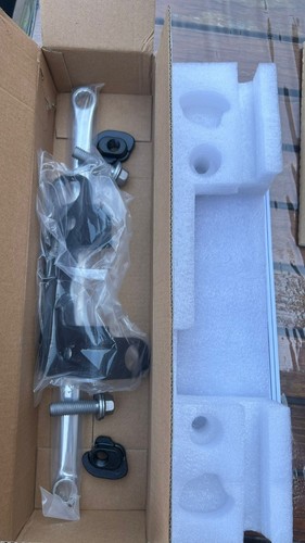 Genuine land rover - land, lr186641